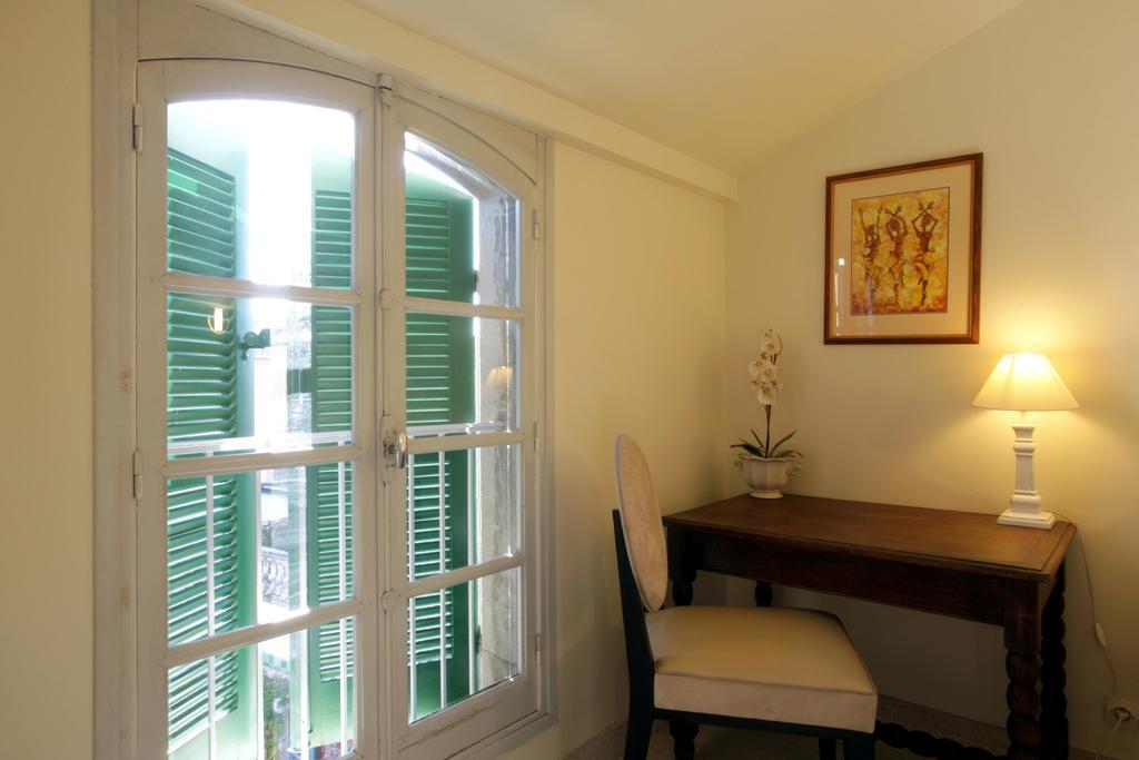 Maison de maître à BRAM # Jacuzzi Esterno foto