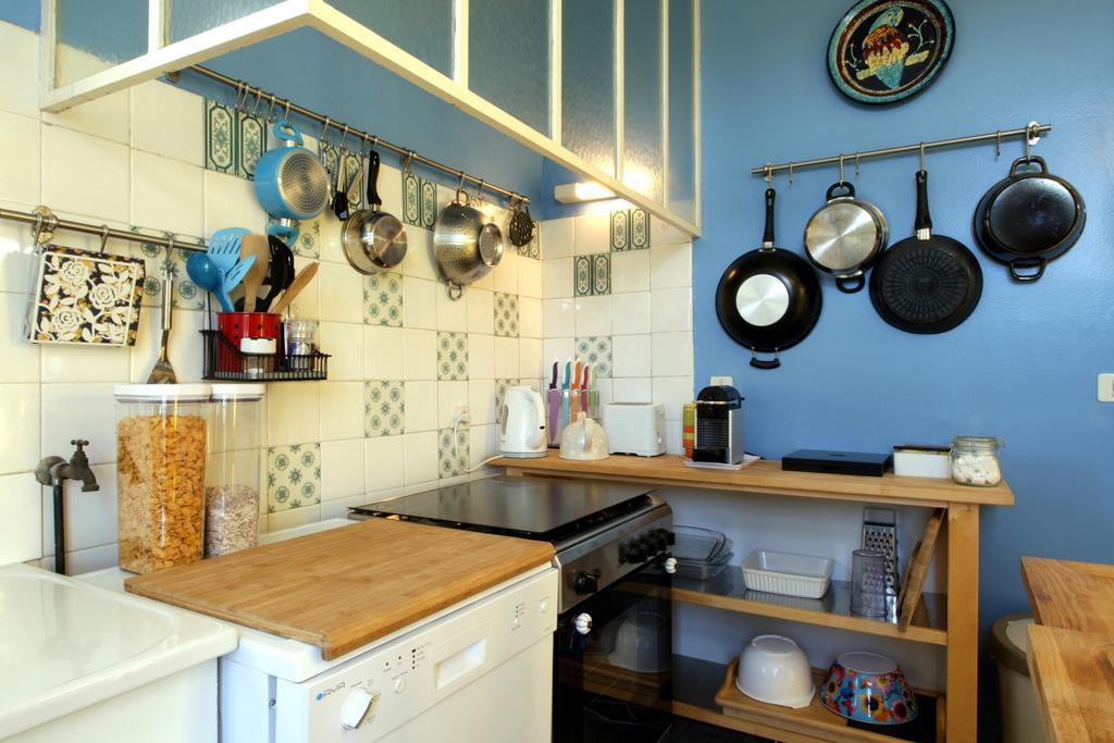 Maison de maître à BRAM # Jacuzzi Esterno foto