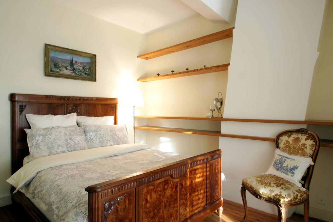 Maison de maître à BRAM # Jacuzzi Esterno foto