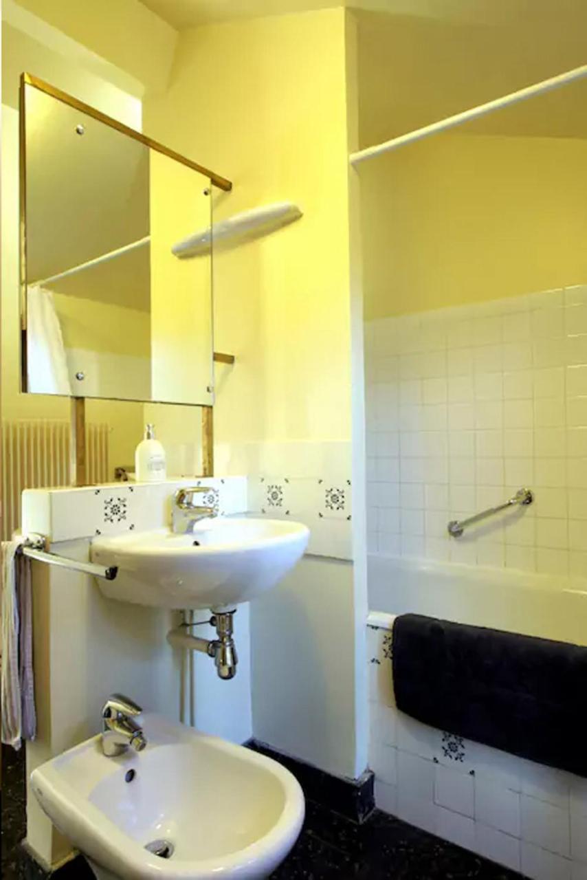 Maison de maître à BRAM # Jacuzzi Esterno foto